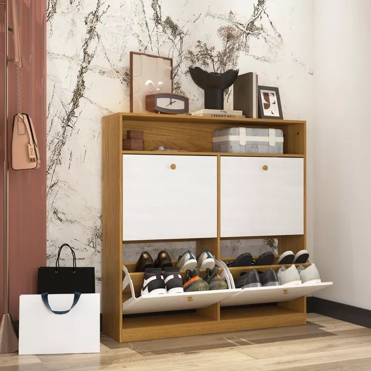 www.jingtongfurniture.com